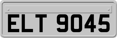 ELT9045