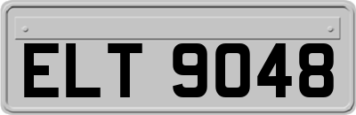ELT9048
