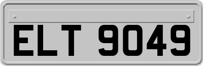 ELT9049