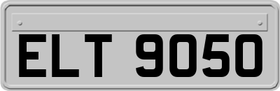 ELT9050