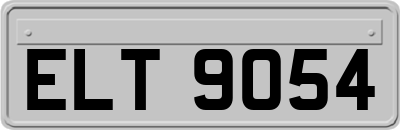 ELT9054
