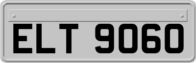 ELT9060