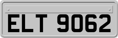 ELT9062