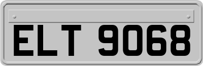 ELT9068