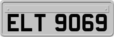 ELT9069