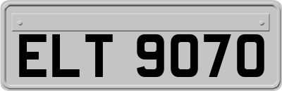 ELT9070
