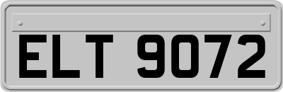 ELT9072