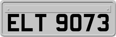 ELT9073
