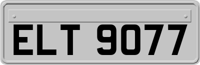 ELT9077