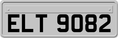ELT9082