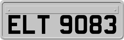 ELT9083