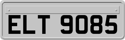 ELT9085