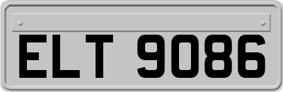 ELT9086