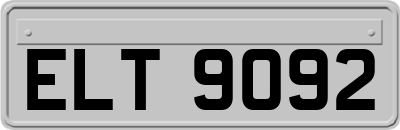 ELT9092