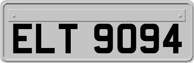 ELT9094