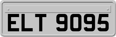 ELT9095