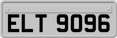 ELT9096