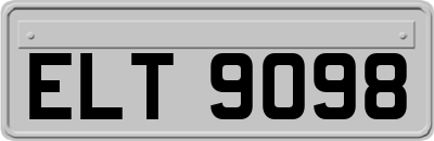 ELT9098