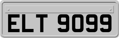 ELT9099