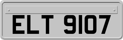 ELT9107