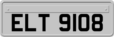 ELT9108