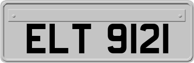 ELT9121