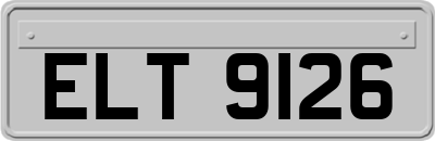 ELT9126