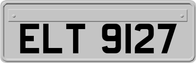 ELT9127