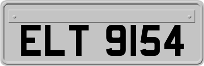 ELT9154