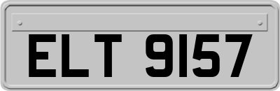 ELT9157