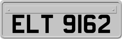 ELT9162