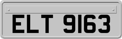ELT9163