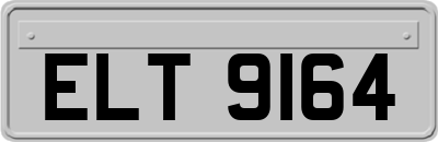 ELT9164