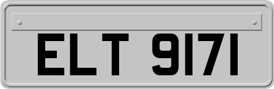 ELT9171
