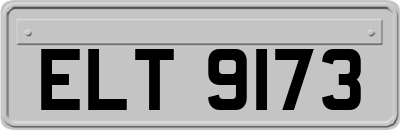 ELT9173
