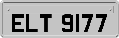 ELT9177