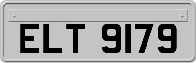 ELT9179