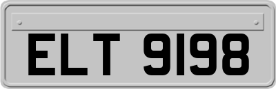 ELT9198