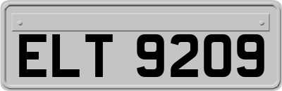 ELT9209