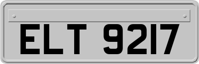 ELT9217