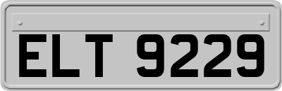ELT9229