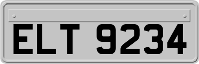 ELT9234