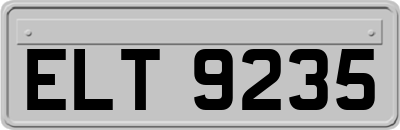 ELT9235
