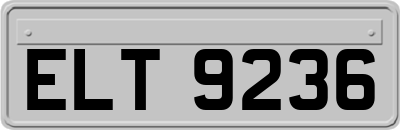 ELT9236