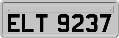 ELT9237