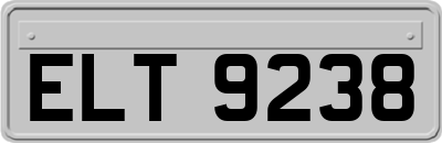 ELT9238