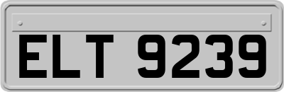 ELT9239