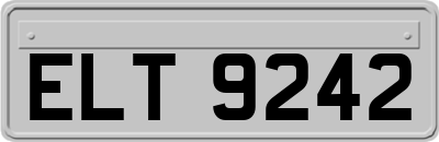 ELT9242