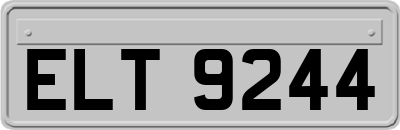 ELT9244