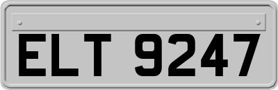 ELT9247